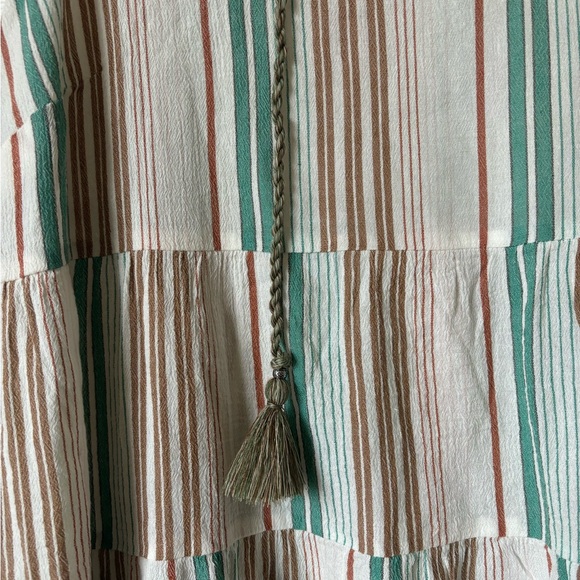 Weekend Sale‼️ - Picture 3 of 5